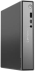 Мини компютър NUC LENOVO ThinkCentre Neo 50q G5 Intel Core i3-1315U 16GB DDR5 512GB SSD W11P 3Y снимка 4