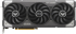 Видеокарта Asus TUF Gaming GeForce RTX 5060 8GB GDDR7 OC снимка 2