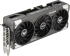 Видеокарта Asus TUF Gaming GeForce RTX 5060 8GB GDDR7 OC снимка 3