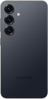 Смартфон Samsung SM-S931B GALAXY S25 5G 256GB 12GB Blue Black снимка 2