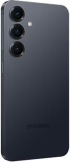 Смартфон Samsung SM-S931B GALAXY S25 5G 256GB 12GB Blue Black снимка 3