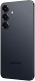 Смартфон Samsung SM-S931B GALAXY S25 5G 256GB 12GB Blue Black снимка 4