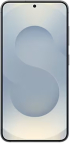 Смартфон Samsung SM-S931B GALAXY S25 5G 256GB 12GB Blue Black снимка 5