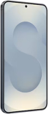 Смартфон Samsung SM-S931B GALAXY S25 5G 256GB 12GB Blue Black снимка 6