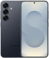 Смартфон Samsung SM-S931B GALAXY S25 5G 256GB 12GB Blue Black снимка 1