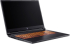 Лаптоп Acer Nitro V17, ANV17-41-R6Q7, AMD Ryzen AI 7 260, 1000GB SSD, 16GB DDR5, 17.3" FHD (1920x1080) снимка 2
