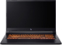 Лаптоп Acer Nitro V17, ANV17-41-R6Q7, AMD Ryzen AI 7 260, 1000GB SSD, 16GB DDR5, 17.3" FHD (1920x1080) снимка 3