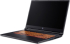Лаптоп Acer Nitro V17, ANV17-41-R6Q7, AMD Ryzen AI 7 260, 1000GB SSD, 16GB DDR5, 17.3" FHD (1920x1080) снимка 1