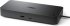  Dell Pro Smart Dock SD25 снимка 2