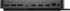  Dell Pro Dock WD25 снимка 3