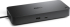  Dell Pro Dock WD25 снимка 1