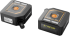  HIKROBOT MV-SC1003M-03S-WBN-SR :: Smart Machine-Vision камера, SC1000 Series, 0.3MPix (640×480), 15 fps, 3.1мм foc. length, монохромна снимка 1