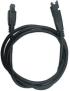  HIKROBOT MV-LW-H-007-1-S :: Кабел за Machine-Vision лампа, удължителен, High Flexible, SMR-03V-B to SMR-03V-BC, 7.0 м снимка 1