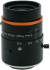 Аксесоар за камера HIKROBOT MVL-HF5028M-6MPE :: Machine-Vision обектив, FA Series, HF, 50мм, C-Mount, F2.8-F16, Ø 9мм (1-1.8'') снимка 1