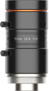 Аксесоар за камера HIKROBOT MVL-HF5024M-10MP :: Machine-Vision обектив, FA Series, HF, 50мм, C-Mount, F2.4-F16, Ø 9мм (1-1.8'') снимка 1