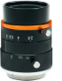 Аксесоар за камера HIKROBOT MVL-HF4028M-6MPE :: Machine-Vision обектив, FA Series, HF, 40мм, C-Mount, F2.8-F16, Ø 9мм (1-1.8'') снимка 1
