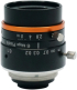 Аксесоар за камера HIKROBOT MVL-HF1628M-6MPE :: Machine-Vision обектив, FA Series, HF, 16мм, C-Mount, F2.8-F16, Ø 9мм (1-1.8'') снимка 1