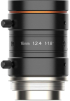  HIKROBOT MVL-HF1624M-10MP :: Machine-Vision обектив, FA Series, HF, 16мм, C-Mount, F2.4-F16, Ø 9мм (1-1.8'') снимка 1