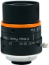 Аксесоар за камера HIKROBOT MVL-HF1228M-6MPE :: Machine-Vision обектив, FA Series, HF, 12мм, C-Mount, F2.8-F16, Ø 9мм (1-1.8'') снимка 1