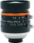 Аксесоар за камера HIKROBOT MVL-HF0828M-6MPE :: Machine-Vision обектив, FA Series, HF, 8мм, C-Mount, F2.8-F16, Ø 9мм (1-1.8'') снимка 1