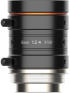 Аксесоар за камера HIKROBOT MVL-HF0824M-10MP :: Machine-Vision обектив, FA Series, HF, 8мм, C-Mount, F2.4-F16, Ø 9мм (1-1.8'') снимка 1
