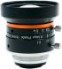 Аксесоар за камера HIKROBOT MVL-HF0628M-6MPE :: Machine-Vision обектив, FA Series, HF, 6мм, C-Mount, F2.8-F16, Ø 9мм (1-1.8'') снимка 1