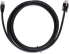  HIKROBOT MV-AC10G-RJ45s-RJ45-HF-10m :: Data кабел, Cat. 6, Flexible, Moveable, RJ-45, 10.0 м снимка 1