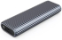 Кутия/Чекмедже за HDD NVMe M.2 SSD кутия за диск Orico AM2C3-G2 USB Type-C снимка 1