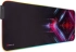 Подложка за мишка Xtrike ME геймърски пад за мишка Gaming Mousepad - MP-606 - RGB, Size XL снимка 3