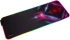 Подложка за мишка Xtrike ME геймърски пад за мишка Gaming Mousepad - MP-606 - RGB, Size XL снимка 4