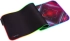 Подложка за мишка Xtrike ME геймърски пад за мишка Gaming Mousepad - MP-606 - RGB, Size XL снимка 5