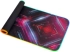Подложка за мишка Xtrike ME геймърски пад за мишка Gaming Mousepad - MP-606 - RGB, Size XL снимка 6
