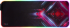 Подложка за мишка Xtrike ME геймърски пад за мишка Gaming Mousepad - MP-606 - RGB, Size XL снимка 1