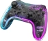 Мултимедиен продукт Xtrike ME геймпад Gamepad GP-52 - PS4, Wireless, Bluetooth снимка 2