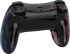 Мултимедиен продукт Xtrike ME геймпад Gamepad GP-52 - PS4, Wireless, Bluetooth снимка 3