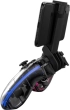 Мултимедиен продукт Xtrike ME геймпад Gamepad GP-52 - PS4, Wireless, Bluetooth снимка 4