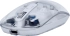 Xtrike ME безжична геймърска мишка Wireless Gaming Mouse GW-114 - 1600dpi, Bluetooth, 2.4G снимка 4