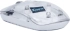 Xtrike ME безжична геймърска мишка Wireless Gaming Mouse GW-114 - 1600dpi, Bluetooth, 2.4G снимка 5