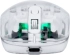 Xtrike ME безжична геймърска мишка Wireless Gaming Mouse GW-114 - 1600dpi, Bluetooth, 2.4G снимка 6