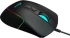 Xtrike ME Геймърска мишка Gaming Mouse GM-320 Black -12800dpi, RGB снимка 4