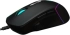 Xtrike ME Геймърска мишка Gaming Mouse GM-320 Black -12800dpi, RGB снимка 5