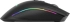 Xtrike ME Геймърска мишка Gaming Mouse GM-314 Black - 7200dpi, RGB снимка 6