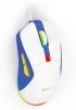 Xtrike ME Геймърска мишка Gaming Mouse GM-227 - 3600dpi снимка 3