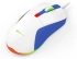 Xtrike ME Геймърска мишка Gaming Mouse GM-227 - 3600dpi снимка 4