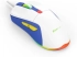 Xtrike ME Геймърска мишка Gaming Mouse GM-227 - 3600dpi снимка 5