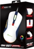 Xtrike ME Геймърска мишка Gaming Mouse GM-227 - 3600dpi снимка 7