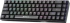 Xtrike ME безжична механична геймърска клавиатура Wireless Gaming Mechanical keyboard - GK-995W - RED switches снимка 3