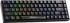 Xtrike ME безжична механична геймърска клавиатура Wireless Gaming Mechanical keyboard - GK-995W - RED switches снимка 4