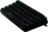 Xtrike ME безжична механична геймърска клавиатура Wireless Gaming Mechanical keyboard - GK-995W - RED switches снимка 5