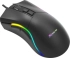 Xtrike ME Геймърска мишка Gaming Mouse GM-226 - 7200dpi, RGB снимка 2